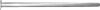 POLMO 30.151 (30151) Exhaust Pipe