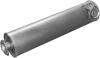 POLMO 30194 Middle Silencer