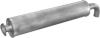 POLMO 30.216 (30216) End Silencer