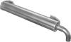 POLMO 30.219 (30219) End Silencer