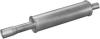 POLMO 30230 Middle Silencer