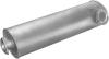 POLMO 30.231 (30231) Middle Silencer