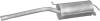 POLMO 30.266 (30266) End Silencer