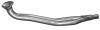 POLMO 30330 Exhaust Pipe