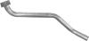 POLMO 30.356 (30356) Exhaust Pipe