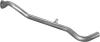 POLMO 30393 Exhaust Pipe
