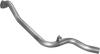 POLMO 30394 Exhaust Pipe