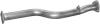 POLMO 30.396 (30396) Exhaust Pipe