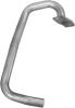 POLMO 30.420 (30420) Exhaust Pipe