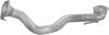 POLMO 30.431 (30431) Exhaust Pipe