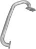 POLMO 30.432 (30432) Exhaust Pipe