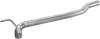 POLMO 30.450 (30450) Repair Pipe, catalytic converter