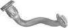 POLMO 30.606 (30606) Exhaust Pipe