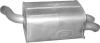 POLMO 31.06 (3106) End Silencer