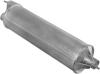 POLMO 3122 End Silencer