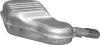 POLMO 31.255 (31255) End Silencer