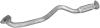 POLMO 32.160 (32160) Exhaust Pipe