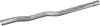 POLMO 4005 Exhaust Pipe