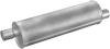 POLMO 4011 Middle Silencer