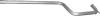 POLMO 45.28 (4528) Exhaust Pipe