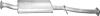 POLMO 46.14 (4614) Middle Silencer