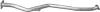 POLMO 46.26 (4626) Exhaust Pipe