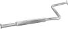 POLMO 47.09 (4709) Middle Silencer