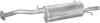 POLMO 47.11 (4711) End Silencer