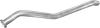 POLMO 47.20 (4720) Exhaust Pipe