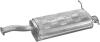 POLMO 47.62 (4762) Middle Silencer