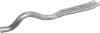 POLMO 4802 Exhaust Pipe