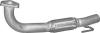 POLMO 48.06 (4806) Exhaust Pipe
