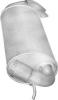 POLMO 53.10 (5310) End Silencer