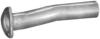 POLMO 01.175 (01175) Exhaust Pipe