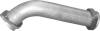 POLMO 03.170 (03170) Exhaust Pipe