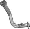 POLMO 1134 Exhaust Pipe