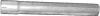 POLMO 30.220 (30220) Exhaust Pipe