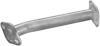 POLMO 17.427 (17427) Exhaust Pipe