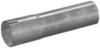 POLMO 30.369 (30369) Exhaust Pipe