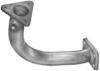 POLMO 47.56 (4756) Exhaust Pipe