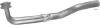 POLMO 69.06 (6906) Exhaust Pipe