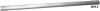 POLMO 69.110 (69110) Exhaust Pipe