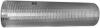 POLMO 75.22 (7522) Exhaust Pipe