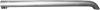 POLMO 49.20 (4920) Exhaust Pipe