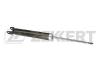 ZEKKERT SG-2519 (SG2519) Shock Absorber