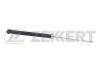 ZEKKERT SG-3009 (SG3009) Shock Absorber