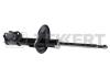 ZEKKERT SG-4086 (SG4086) Shock Absorber