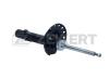 ZEKKERT SG-4508 (SG4508) Shock Absorber