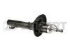 ZEKKERT SG-4590 (SG4590) Shock Absorber