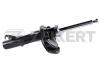 ZEKKERT SG-4625 (SG4625) Shock Absorber